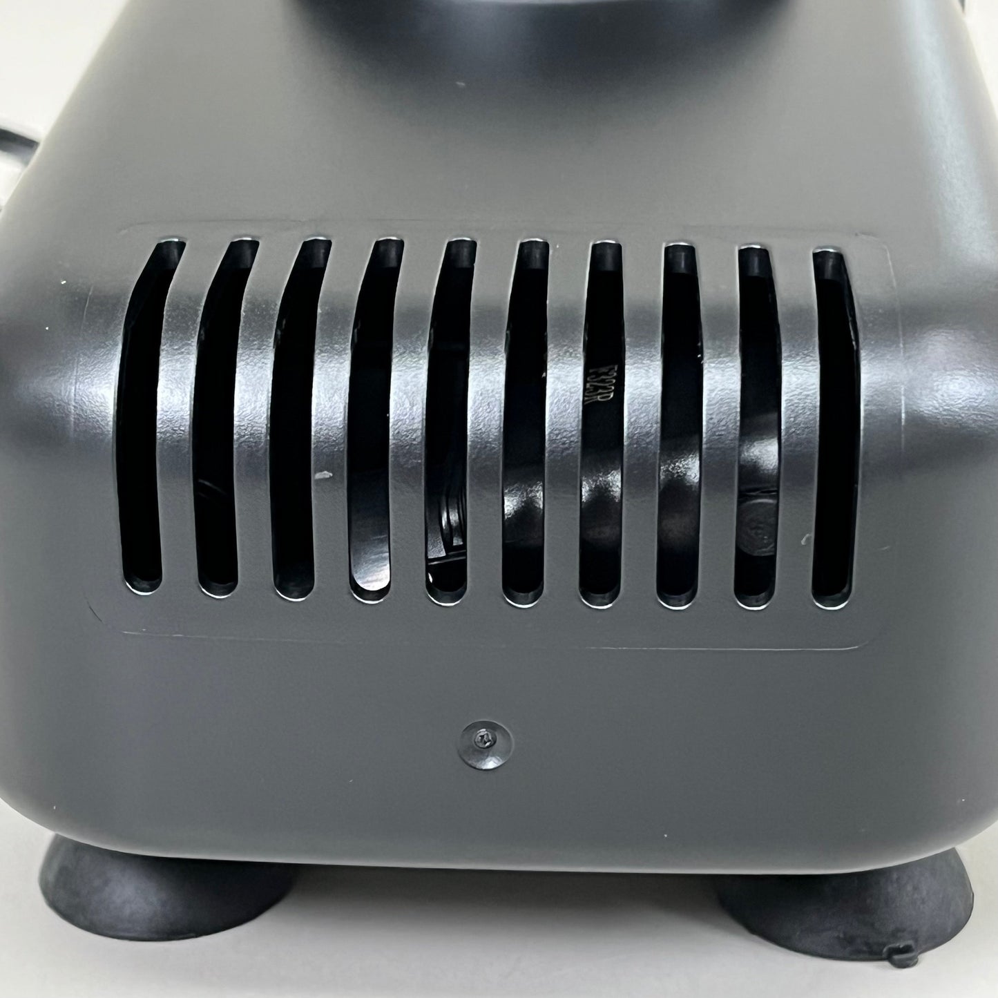 AQUEON QuietFlow Internal Filter with SmartClean Technology Small
